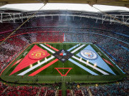 Prediksi dan Statistik Community Shield: Derby Manchester di Wembley