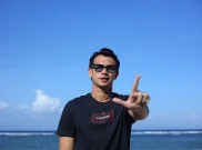 Breaking News! Nadeo Argawinata Resmi Gabung Persija, Dikontrak 5 Tahun