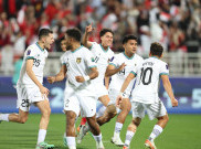 Hasil Piala Asia 2023: Kalahkan Vietnam, Timnas Indonesia Buka Peluang ke 16 Besar