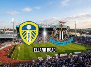 Prediksi dan Link Streaming Leeds United vs Newcastle United: Duel Dua Tim Limbung