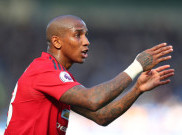 Termasuk Kalahkan Man City, Kapten Man Utd Yakin Sapu Bersih Sisa Laga