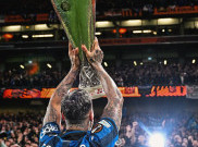 Atalanta Memang Layak Menjadi Juara 