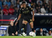Puas dengan Marco Palestra, Chelsea Kembali Incar Bek Italia dari Atalanta