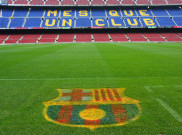 Bersiap Potong Gaji Lagi, Barcelona Takut Ditinggal Pergi Bintangnya