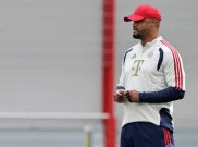 Bayern Munchen vs PSG, Vincent Kompany Ogah Bahas Filosofi Permainan: Yang Penting Menang!