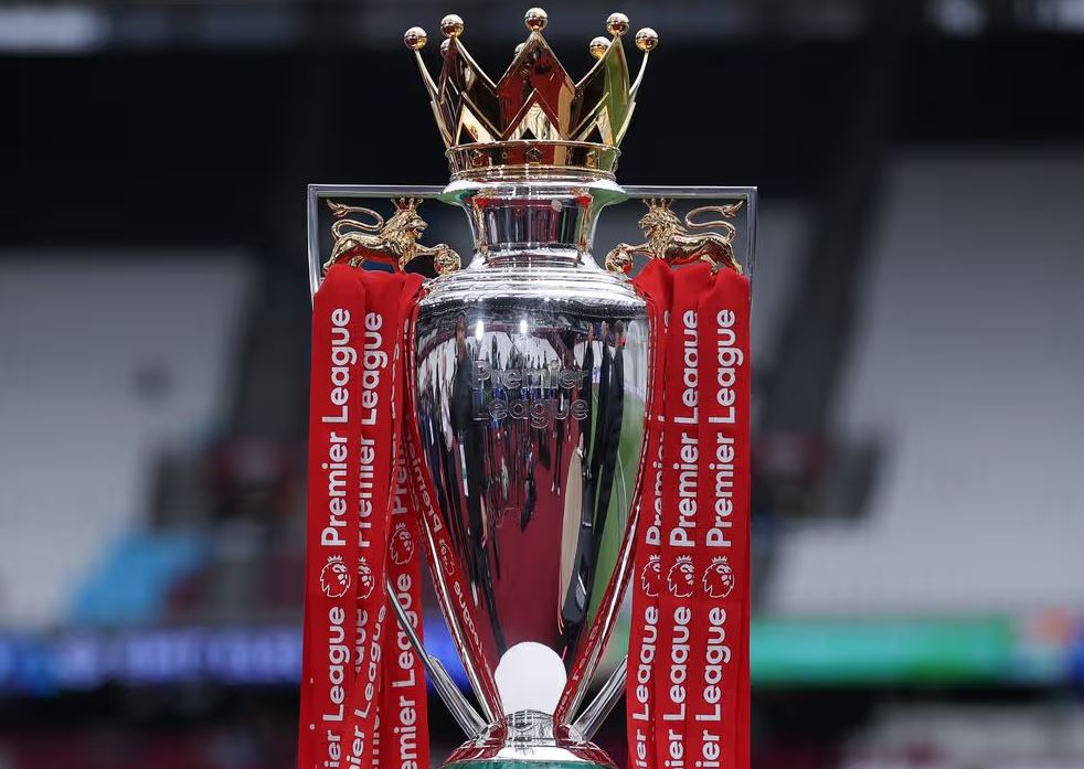 Prediksi Premier League 2026-2027: Calon Juara, Perebutan Zona Liga Champions, dan Ancaman Zona Degradasi