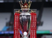 Prediksi Premier League 2026-2027: Calon Juara, Perebutan Zona Liga Champions, dan Ancaman Zona Degradasi