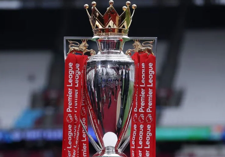Prediksi Premier League 2026-2027: Calon Juara, Perebutan Zona Liga Champions, dan Ancaman Zona Degradasi