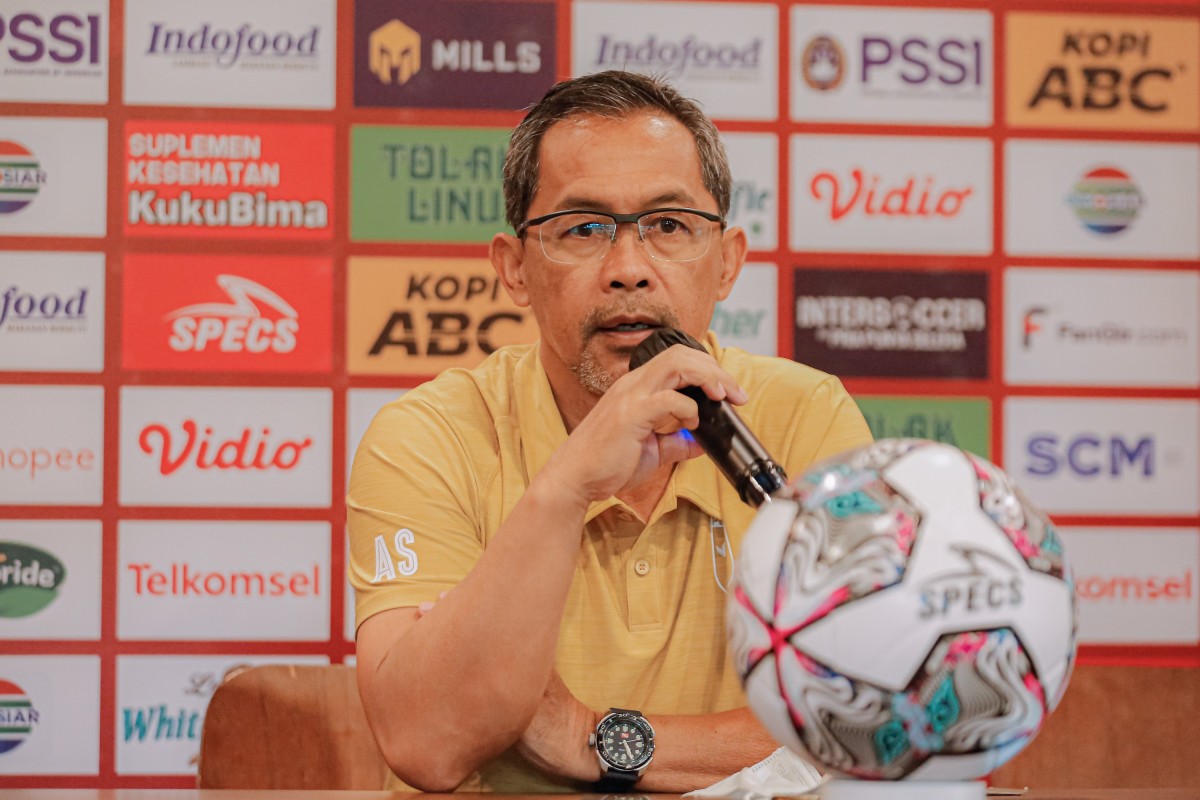 Gagal Beri Kado Ulang Tahun, Persebaya Petik Pelajaran dari Kekalahan Kontra Persib