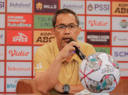 Gagal Beri Kado Ulang Tahun, Persebaya Petik Pelajaran dari Kekalahan Kontra Persib