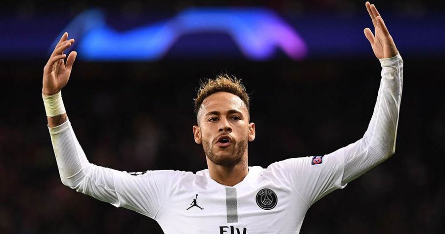 Dani Carvajal Pesimistis Neymar Gabung Real Madrid