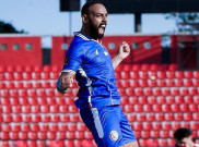 Hasil Piala Presiden 2024: Sikat Madura United 5-0, Arema FC Bantu Persija ke Semifinal