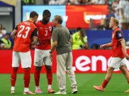 Aljazair vs Austria: 'Disgrace of Gijon' Bayangi Laga Penentu Sarat Dilema