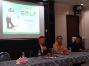 Dubes Filipina Pastikan SEA Games 2019 Jadi Digelar