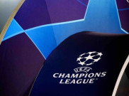 Format Baru Liga Champions, dari Penambahan Tim hingga Penghapusan Fase Grup