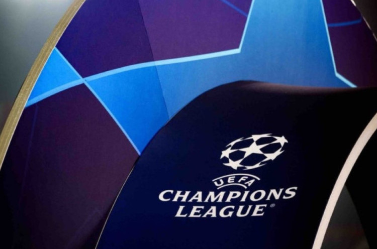 Format Baru Liga Champions, dari Penambahan Tim hingga Penghapusan Fase Grup