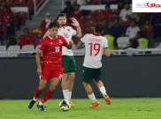 Timnas Indonesia Cari Tim yang Tak Lolos Piala Dunia 2026 untuk Diajak Uji Coba