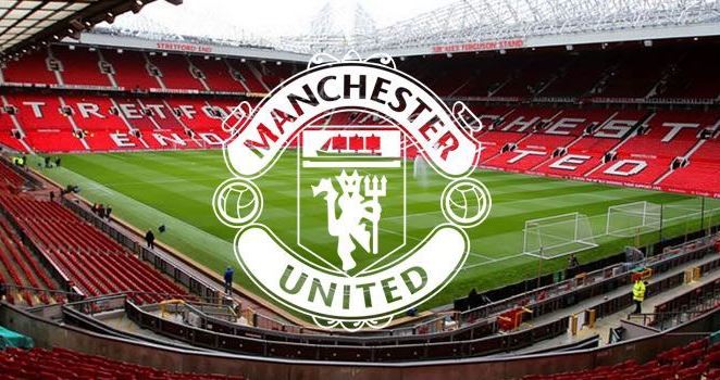 5 Fakta yang Jarang Diketahui soal Manchester United