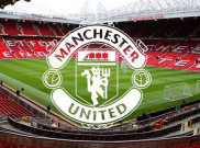 5 Fakta yang Jarang Diketahui soal Manchester United