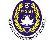 Uzbekistan Gantikan Malaysia, Ini Jadwal PSSI Anniversary Cup 2018