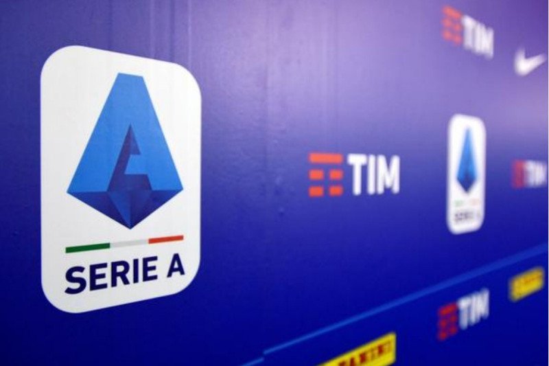 Diizinkan Pemerintah, Sejumlah Klub Serie A Justru Tolak Gelar Latihan