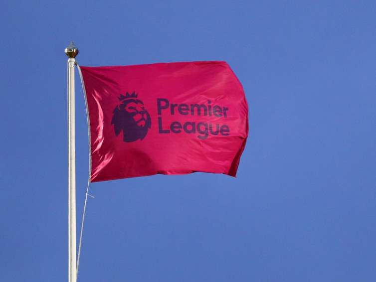 Serba-serbi Premier League 2020-2021: Jadwal dan Peserta