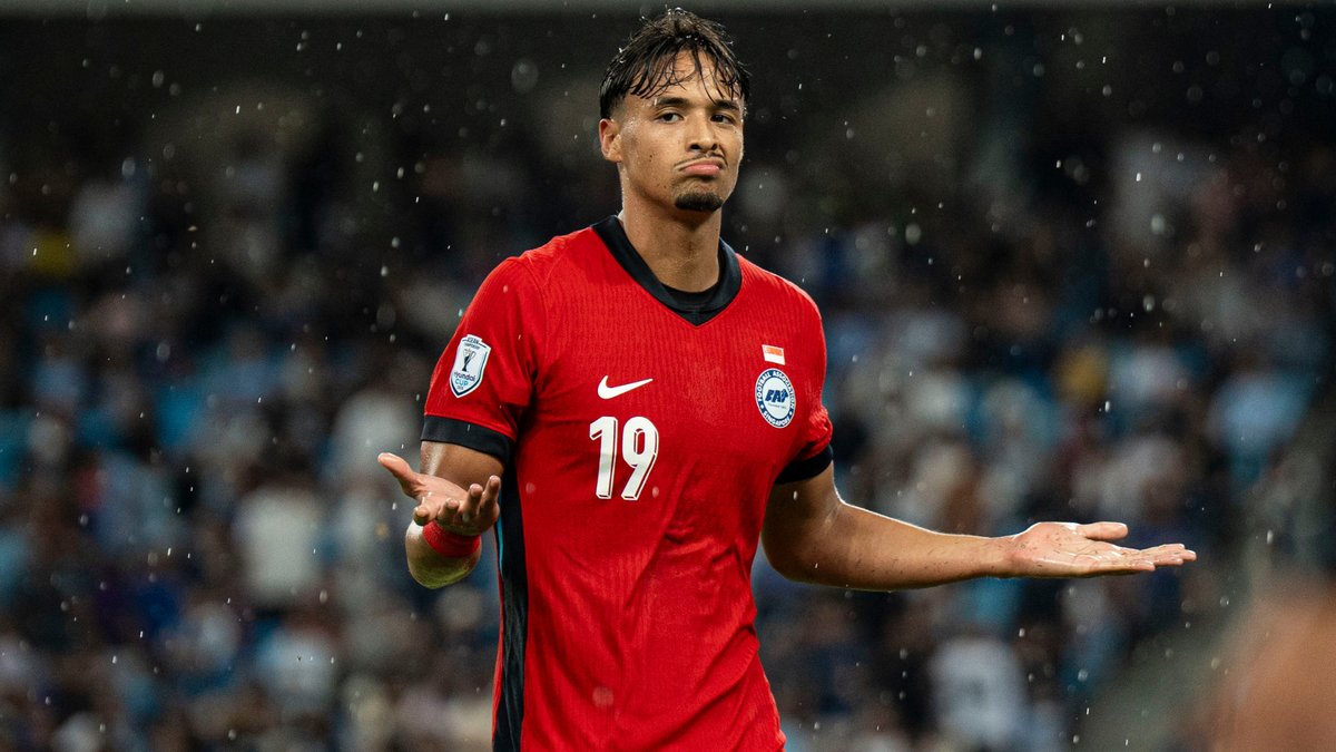 Aturan Baru Piala AFF 2026: Pakai VAR Penuh, Hitung Mundur 5 Detik, hingga Larangan Tutup Mulut