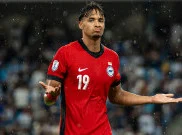 Aturan Baru Piala AFF 2026: Pakai VAR Penuh, Hitung Mundur 5 Detik, hingga Larangan Tutup Mulut