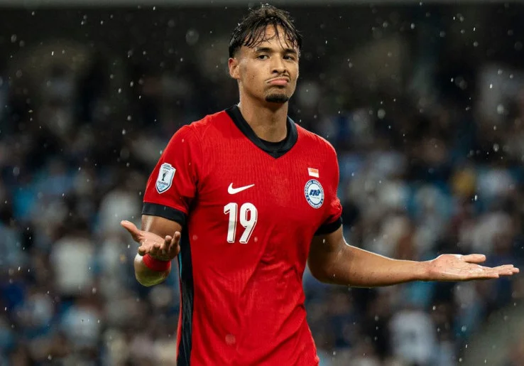 Aturan Baru Piala AFF 2026: Pakai VAR Penuh, Hitung Mundur 5 Detik, hingga Larangan Tutup Mulut