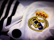 Madrid : Ekonomis Belanja Pemain