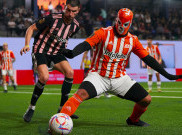 Mengenal Kings League, Jalan Lain untuk Bermain dan Menikmati Sepak Bola