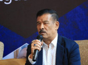 Datangkan Penggawa Eropa, Persib Bandung Sudah Memastikan Satu Pemain Asing Terdepak