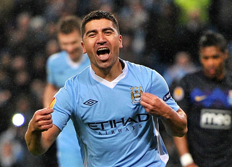 5 Transfer Pinjaman Terunik dalam Sejarah Premier League
