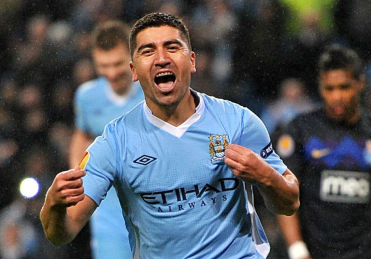 5 Transfer Pinjaman Terunik dalam Sejarah Premier League