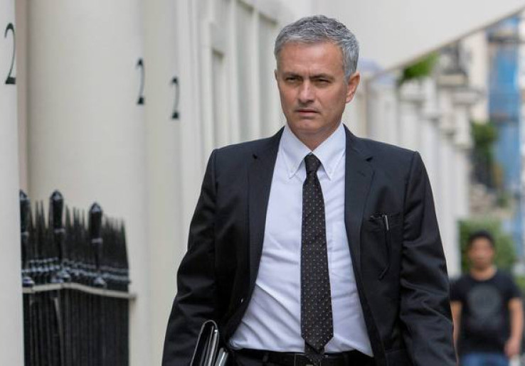 Usai Kalah, Mou Tanda Tangan Kontrak dengan Perusahaan Ternama