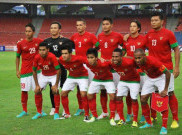 Nostalgia Piala AFF 2012 - Dualisme Membuat Timnas Indonesia Melempem