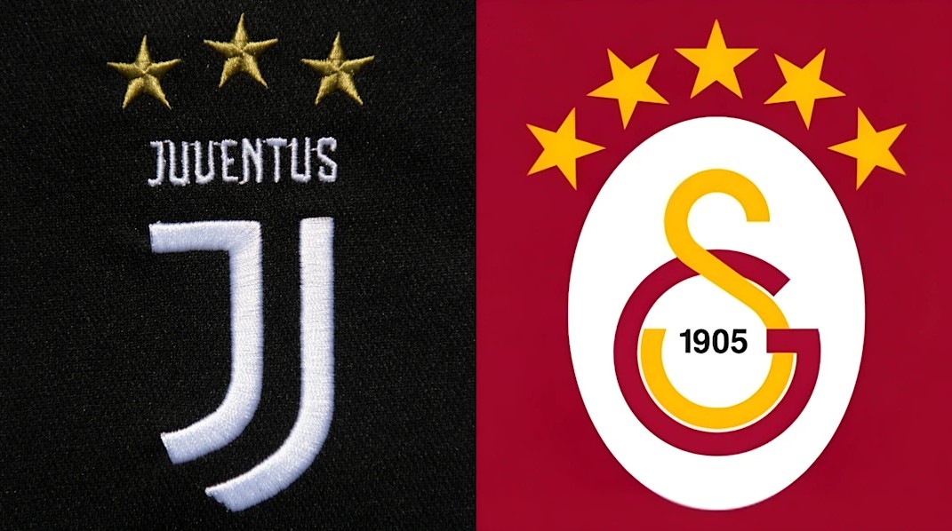 Jadwal Siaran Langsung dan Link Streaming Juventus vs Galatasaray, Live Sebentar Lagi
