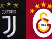 Jadwal Siaran Langsung dan Link Streaming Juventus vs Galatasaray, Live Sebentar Lagi