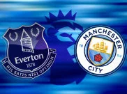 Jadwal dan Link Streaming Everton vs Manchester City, Selasa 5 Mei 2026