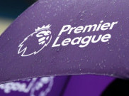  Klub Premier League Ingin Akhiri Musim 2019-2020 pada 30 Juni