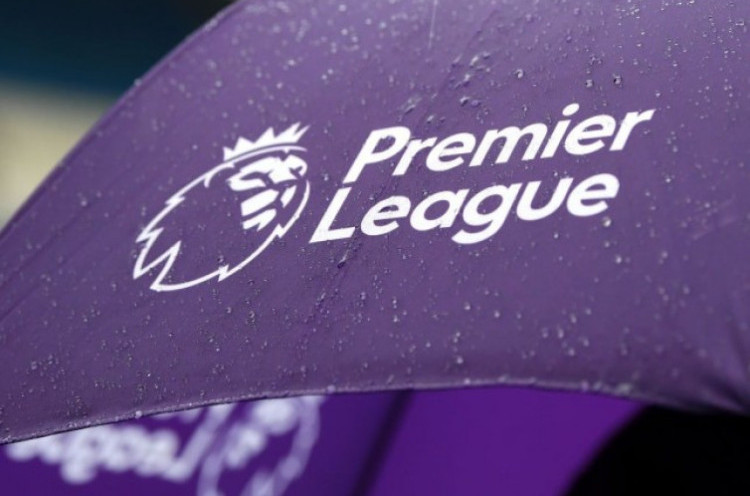  Klub Premier League Ingin Akhiri Musim 2019-2020 pada 30 Juni