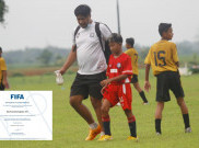 Liga 2: Fisioterapis PSG Pati Kantongi Lisensi FIFA