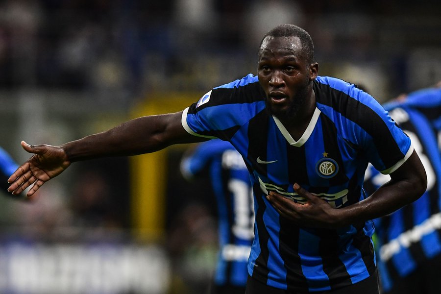 Profil dan Rangkuman Transfer Lengkap Serie A 2019-2020