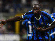 Profil dan Rangkuman Transfer Lengkap Serie A 2019-2020