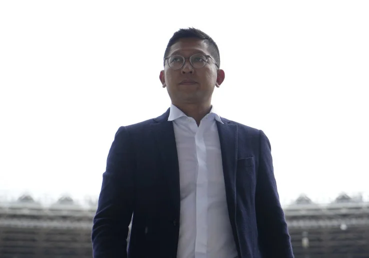 Demi Kado 500 Tahun Jakarta, Persija Siapkan Gebrakan di Bursa Transfer