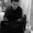 Arief Hadi