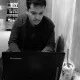 Arief Hadi