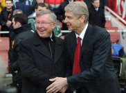3 Faktor Utama Penyebab Kemunduran Manchester United Menurut Arsene Wenger