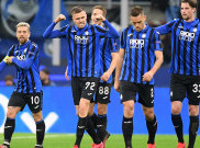 Atalanta dan Wolverhampton, 2 Kuda Hitam yang Berpeluang Taklukkan Eropa