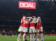 Prediksi dan Statistik Porto Vs Arsenal: Upaya Membendung Meriam London